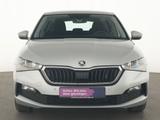 Skoda Scala Ambition Navi|AHK|CarPlay|PDC|LED|SHZ - Skoda Gebrauchtwagen in Ratingen