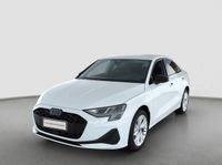 Audi A3 - Vorschau Bild 2