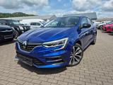 Renault Megane IV Grandtour Techno//LED//Kamera// - Renault Megane Gebrauchtwagen