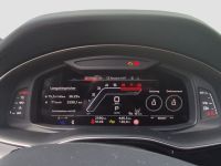 Audi RSQ8 - Vorschau Bild 11