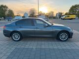 BMW Bmw 316i 2013 f30 - BMW 316 Gebrauchtwagen in Mülheim (Ruhr)
