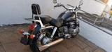 Honda GL 1500 Valkyrie mit Gewährleistg !Winterpreis!! - HONDA GL 1500