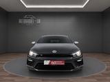 Volkswagen Scirocco 2.0 TSI R /2. HAND/XENON/NAVI/LEDER - Volkswagen Scirocco Gebrauchtwagen