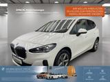 BMW 216i Active Tourer Kamera LED Sitzheizung - BMW 216 in Frankfurt (Main)