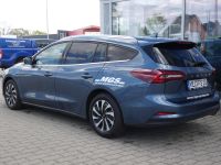 Ford Focus - Vorschau Bild 7