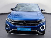 Volkswagen T-Roc - Vorschau Bild 7