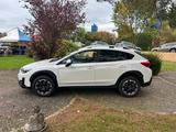 Subaru XV 1.6i EDITION Comfort plus Lineartr. 4WD - Subaru XV: Edition Comfort Plus