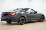 BMW M440i xDrive Coupé inkl. Carbon - BMW M440 in Hamburg