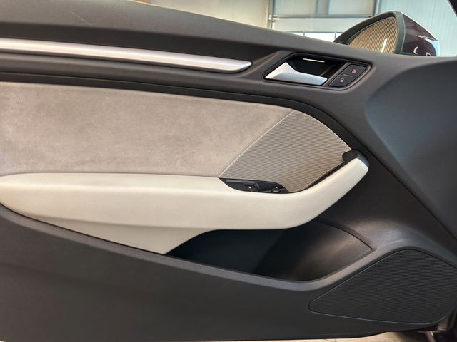 MYAUTOCENTER – Gebraucht- und Jahreswagen mit Werkstattservice in Pfaffenhofen Audi A3 attraction *Panorama*Klima*Freisprech*Xenon*