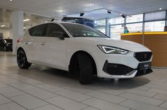 Fahrzeugabbildung Cupra Leon 1.5 TSI CUPRA 7-DSG LED/VIRTUAL/SH/PDC/DAB+