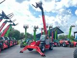 Manitou MT 1440        14 METER!! - Manitou Mt 1440