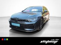 Volkswagen Passat Variant - Vorschau Bild 12