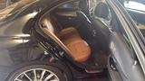 Mercedes-Benz E 350 d Autom. - - Mercedes-Benz E 350 Gebrauchtwagen in Stuttgart