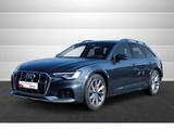 Audi A6 allroad 50 TDI quattro B&O ACC Sportsitze