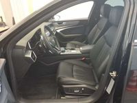 Audi S6 - Vorschau Bild 4