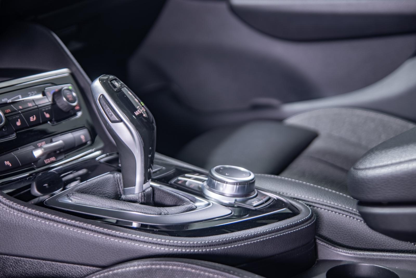 BMW 220 Gran Tourer 220i Gran Tourer Sport LED/ACC/7SZ/Kamera/Pano, миниатюра 11