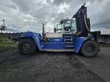 SMV 45-1200C - SMV LKWs