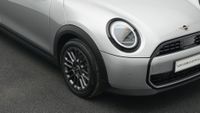 MINI Cooper C - Vorschau Bild 22