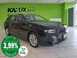 Opel Astra L 1.5D Kombi Njoy+LED+NAVI+VIRTUAL+PDC - Opel Astra Gebrauchtwagen in Wuppertal