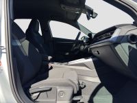 Audi A3 - Vorschau Bild 11