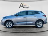 Opel Grandland 1.2 Turbo Enjoy LED PDC KAM LED SHZ - gebrauchte Opel Grandland (X) aus dem Jahr 2024