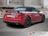 Audi Quattro, Competition S Line Paket, Bestzustand - Audi TT