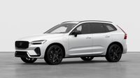 Volvo XC60 - Vorschau Bild 1