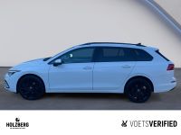 Volkswagen Golf - Vorschau Bild 3