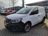 Renault Kangoo E-TECH 45KWH Electric !! 7 tkm !! - Renault mit Elektro-Antrieb: Kombi, Automatik