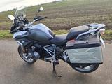BMW R 1250 GS - gebrauchte Motorräder in Kassel