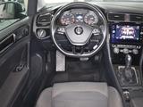 Volkswagen Golf R-Line 1.5TSI DSG 273,-ohne Anzahlung Navi - Volkswagen Golf: 2.5