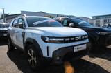 Dacia Duster Journey Hybrid 140 - Dacia Duster Neuwagen in Bonn