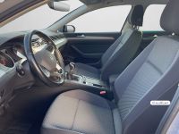 Volkswagen Passat Variant - Vorschau Bild 13