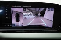 Audi A6 - Vorschau Bild 14