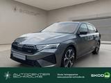 Skoda Octavia Combi 2.0 TSI DSG RS*St.H*HEAD-UP*AHK* - Skoda Octavia Neuwagen in Bremen