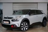 Citroën C4 Cactus PureTech Shine EAT6 *NAVI*KAMERA*PDC* - Citroën: Automatik