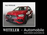Mercedes-Benz GLA 200 AMG Line LED/Night/Kamera/Ambientebel. - gebrauchte Mercedes-Benz GLA 200 aus dem Jahr 2020