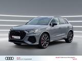 Audi RS Q3 MATRIX 280km/h SONOS RS-Sitze+ 21" KAMERA