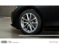 Audi A6 - Vorschau Bild 7