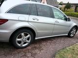 Mercedes-Benz R 320 ( 6 Sitze) - gebrauchte Mercedes-Benz R 320 aus dem Jahr 2006