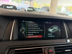 BMW 520 - Vorschau 29
