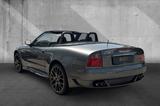 Maserati GranSport Spyder*Dt. Auto - Maserati 4200 Gebrauchtwagen