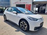 Volkswagen ID.3 Pro S 150 kW ALCANTARA/LED/NAVI/ALU 19" - VW ID.3 Unfallwagen