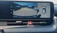 Hyundai IONIQ 5 - Vorschau Bild 16