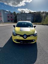 Renault Clio 4 1.5 dCi Nr.7 - Renault Clio: 1.4