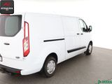 Ford Transit Custom 2.0 TDCi KASTEN L2H1 NAVI,XENON - Ford Transit Custom Gebrauchtwagen in Berlin