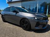 Opel Astra L Sports Tourer GS Line Voll-LED+ACC+360° - Opel Astra Jahreswagen: Tourer Sports