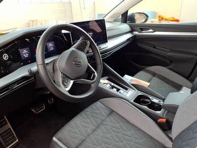 Volkswagen Golf Variant Energy 1.5 eTSI DSG AHK*SIDE*R-KAM, миниатюра 18