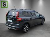Dacia Jogger Comfort TCe 100 ECO-G - Dacia mit LPG-Antrieb