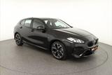 BMW 120i M Sport Design|NAV|SHZG|ParkAss+RFK|Alarm - BMW 1 Series Jahreswagen